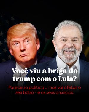 Image post by @williamgouveiaoficial on Instagram