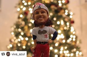 Image post by @rcquakes on Instagram