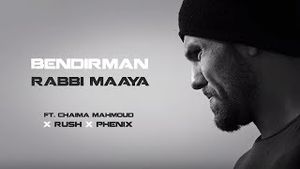 Video post by @bayremkilani on YouTube