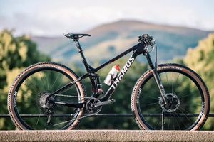 Image post by @esigrips on Instagram