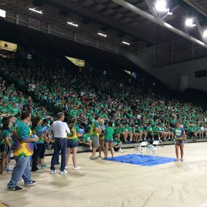 Image post by @marshallu on Instagram