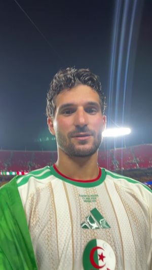 Video post by @fifaworldcup on TikTok