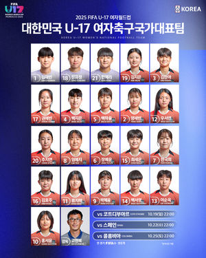 Image post by @thekfa on Instagram