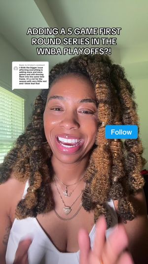 Video post by @arperry01 on TikTok