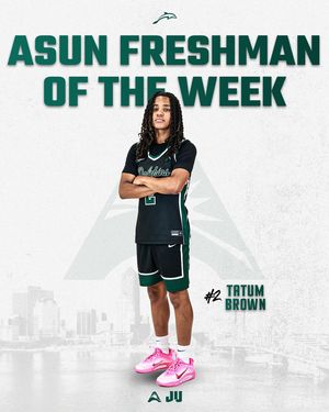 Image post by @jax_wbb on Instagram