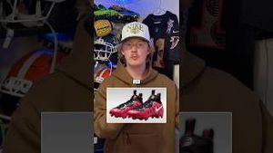 Video post by @Footballrs on YouTube
