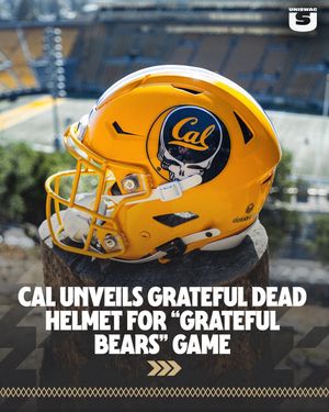 Image post by @uniswag on Instagram