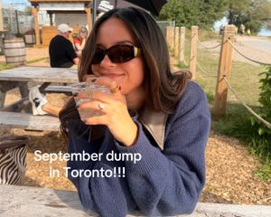 Video post by @val.molero on TikTok