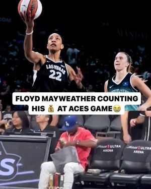 Image post by @swishcultures on Instagram