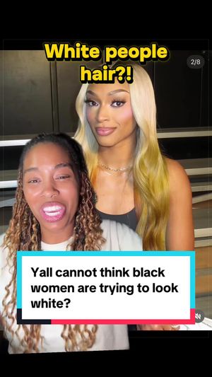 Video post by @arperry01 on TikTok