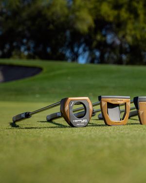 Image post by @pingtour on Instagram