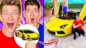 Video post by @collinskey on YouTube