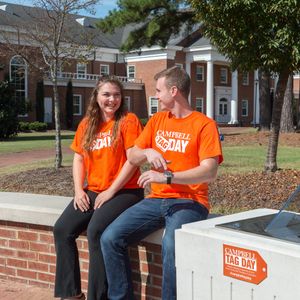 Image post by @campbelledu on Instagram