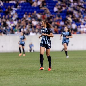 Image post by @lynnwilliams9 on Instagram