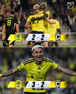 Image post by @mls on Instagram