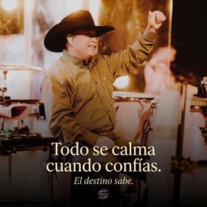 Image post by @soychechoserna on Instagram