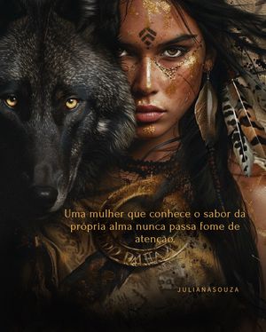 Image post by @eusouajulianasouza on Instagram
