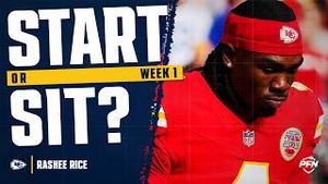 Video post by @pfnnfl on YouTube