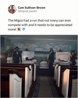 Image post by @_itsjust_camm on Instagram