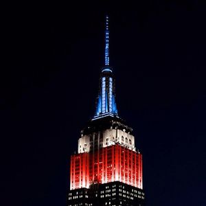 Image post by @nyrangers on Instagram