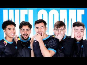 Video post by @c9cod on YouTube