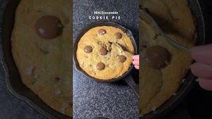 Video post by @humainthekitchen on YouTube