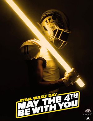 Image post by @CamAllenFB on Twitter