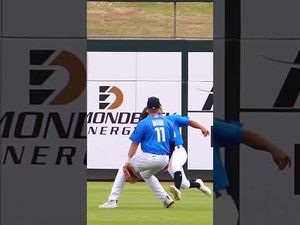 Video post by @midlandrockhounds on YouTube