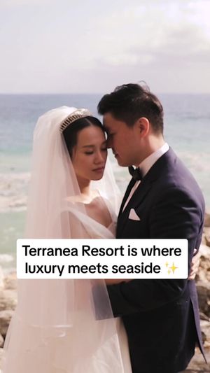 Video post by @lovestoriestv on TikTok