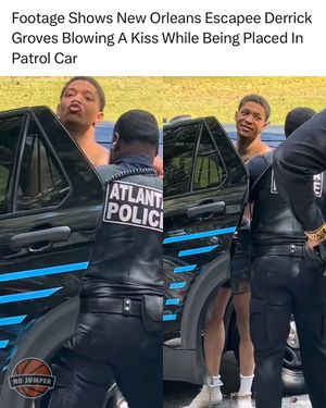 Image post by @nojumper on Instagram