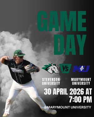 Image post by @stevensonbsb on Instagram