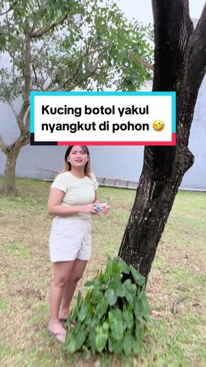 Video post by @rinarstn on TikTok