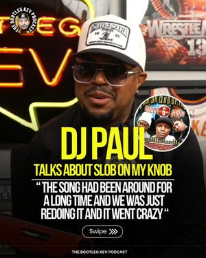 Image post by @unapologeticallymemphis on Instagram