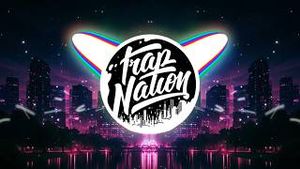 Video post by @trapnation on YouTube