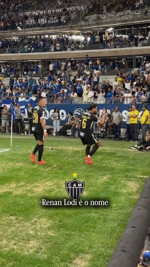Video post by @cazetv on Instagram