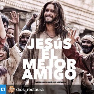 Image post by @1990colo on Instagram