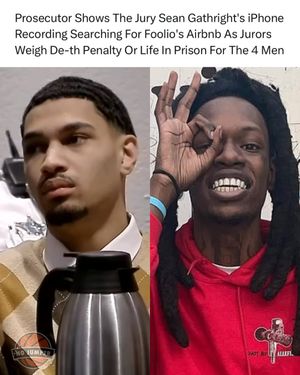 Image post by @nojumper on Instagram
