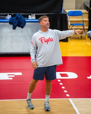 Image post by @udaytonvb on Instagram