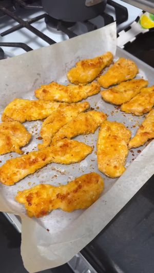 Video post by @nyfoodsharings on TikTok