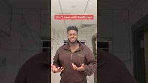 Video post by @kolusola on YouTube
