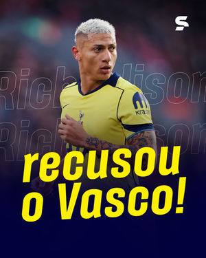 Image post by @sportv on Instagram