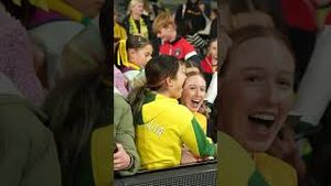 Video post by @footballaustralia on YouTube