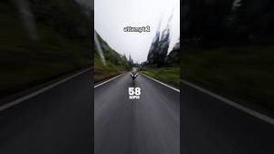 Video post by @redbullusa on YouTube