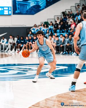 Image post by @culionsmbb on Instagram