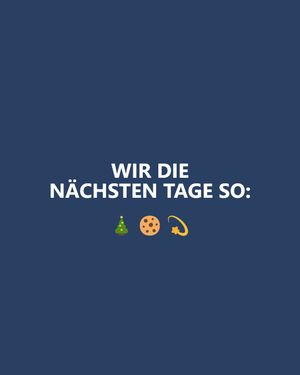 Image post by @redbullaustria on Instagram