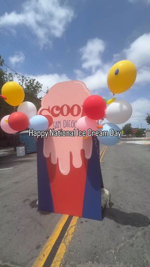 Video post by @ScoopSanDiego on Facebook