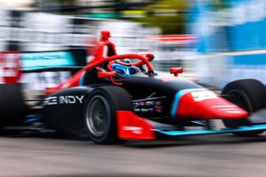 Image post by @parksed24 on Twitter