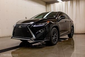 Image post by @reddeermotors on Facebook