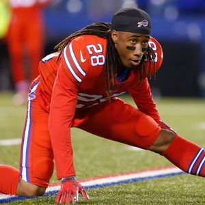 Image post by @BuiltInBuffalo_ on Twitter