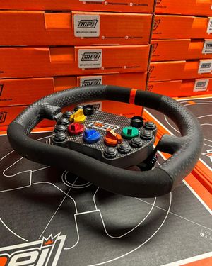 Image post by @mpi.innovations on Instagram